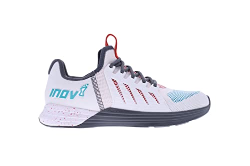 inov-8 F-lite G 300, Men's F-lite™ G 300 - Image 4