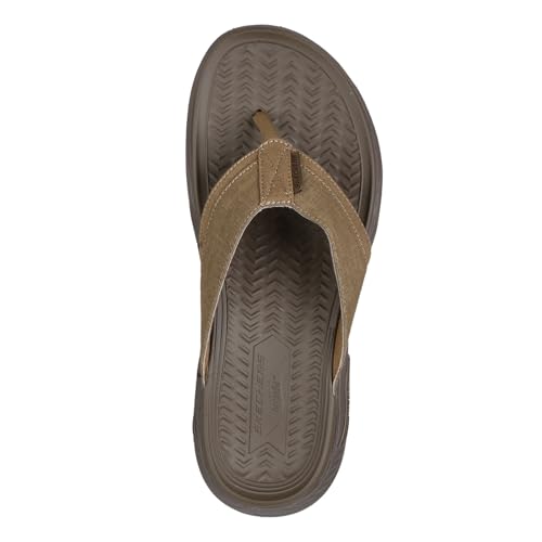 Image of Skechers Men's Arch Fit Motley Sd - Rigel