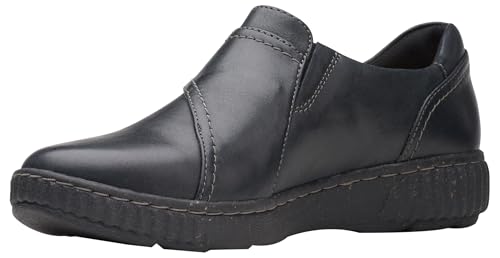 Clarks Women's Caroline Pearl Loafer4