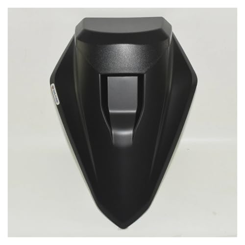Capot selle arrière CBR1000RR-R ajustement parfait contre le jeu du carénage Fireblade SP