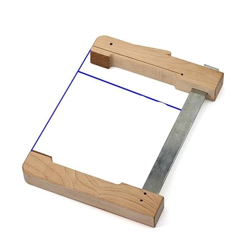 vdl̃M^[c[ M^[ubWpFVFCvؐŒpSfB[vX[gNv ؍Hc[(160mm)