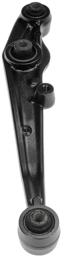 Rear Right Lower Suspension Control Arm Dorman 524-588 pour Honda Civic