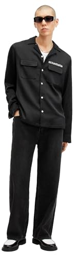 Men's Troya Ls Shirt3