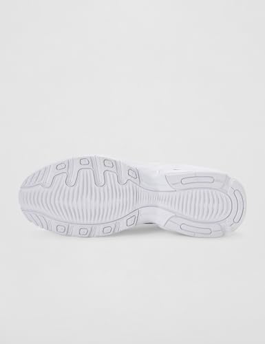 Image of Nike Men's Air Max Fire Shoes