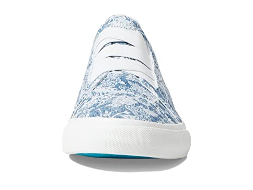 Image of Blowfish Malibu Women's Marley Sneaker