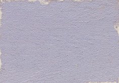 Unison Handmade Soft Pastel - Gray 10
