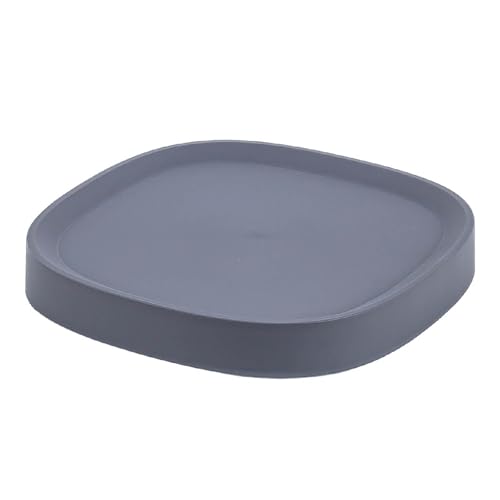 Aؔ 󂯃v[g LX^[t u u a 39.2cm ω׏d400kg ԑ ړ֗ u 8 gݗĕsv