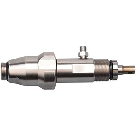 Tpaitlss 248-204 Aftermarket Airless Spray Pump for Airless Paint Sprayer 695 795 Cover