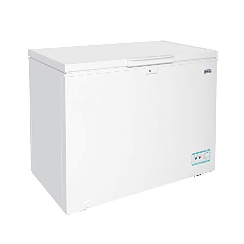 Refrigeradores, Kitchen congelador mabe Marca mabe (2)