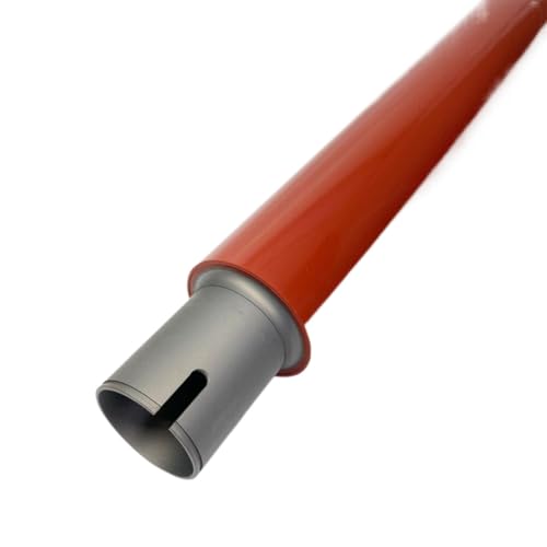 Rouleau de fusion supérieur NROLT2090FCZZ Sharp MX754 MX6508N