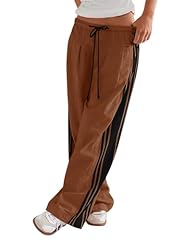 Deep Orange and Black