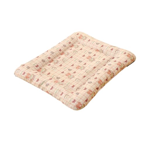 ybgxbh  L ėp ̂ NbV ڐG⊴ ybg}bg QSn Ђ ~ 􂦂 y ybgpxbh ʋC K ΍ N}1 S