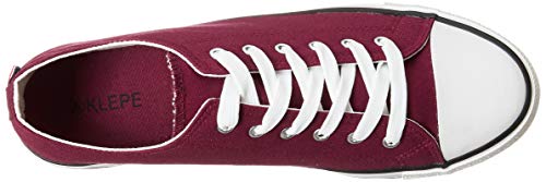 Image of Klepe Mens 11 /Fkt Sneakers