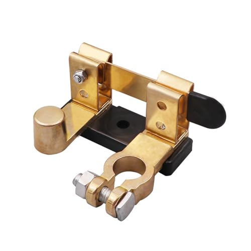 obe[ؒfXCb` AC\[^ Rdh~ dՒf DpAC\[^ XCb` XCb`