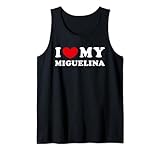 miguelina temuco Expresa tu amor con este diseño