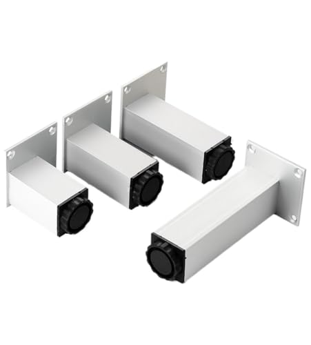 Andula lpe[urA`fXNbOA\AdiyƋrAXNGA֎qrA\t@AԑA4{ZbgA5-40CMA (Vo[,8cmy1-15mm܂Œ\z)