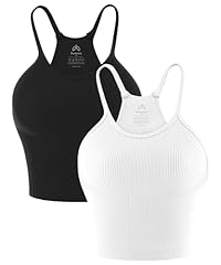 Black White(2pcs)-crop