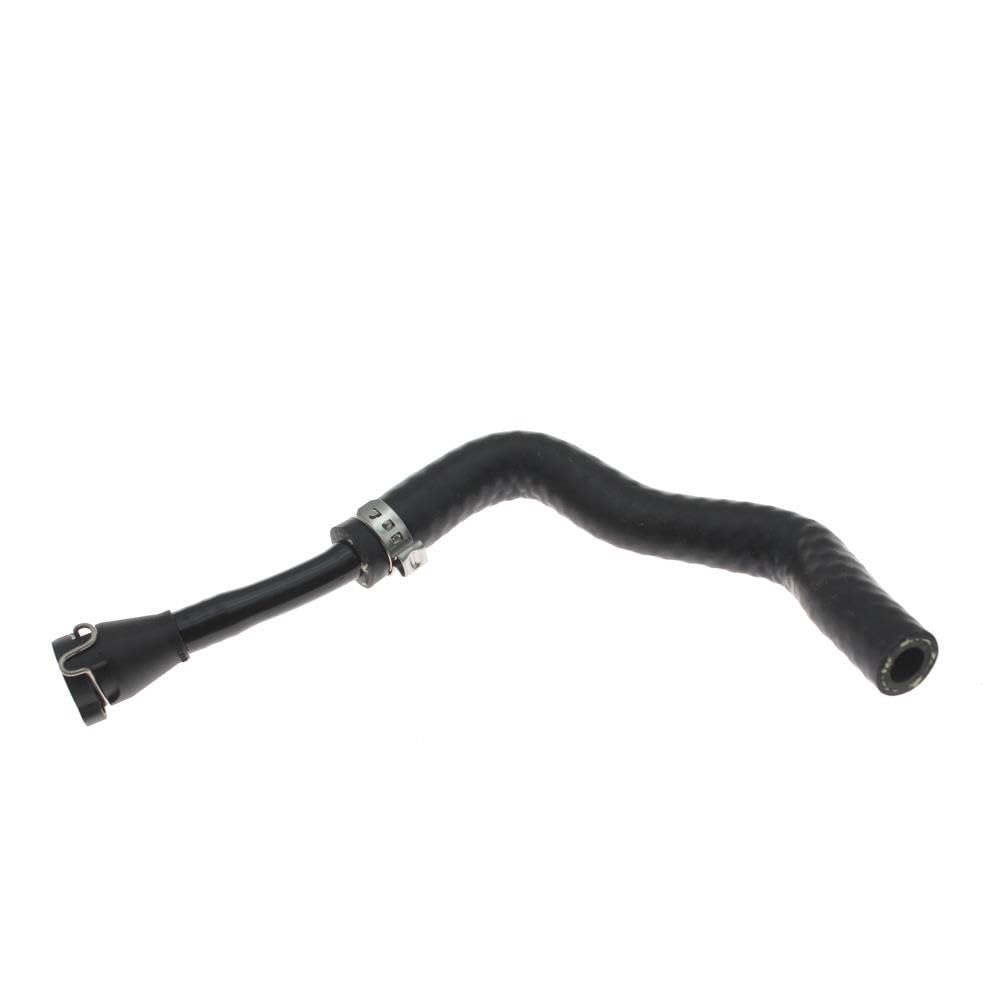 Bcdskzavu One Color Timing Case Vent Pipe Hose Fit For X166 Cl C216 E-Class W212 S-Class W221 A217 4.7L 5.5L A2782031217 2782031217