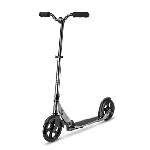 Micro Kickboard Classic Foldable Scooter