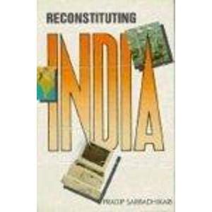 Reconstituting India
