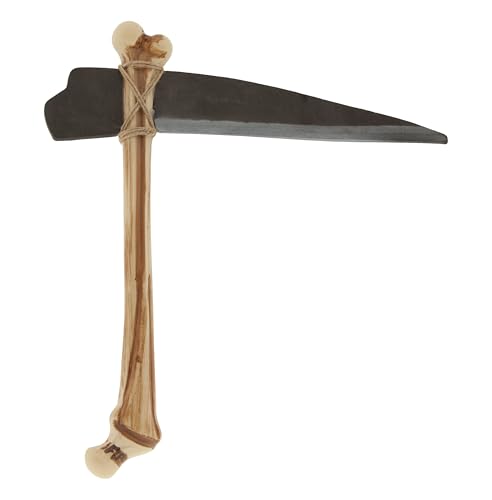 Photo de Fiesta y Carnaval, S.L.. PICO TROGLODITA - Produit unique