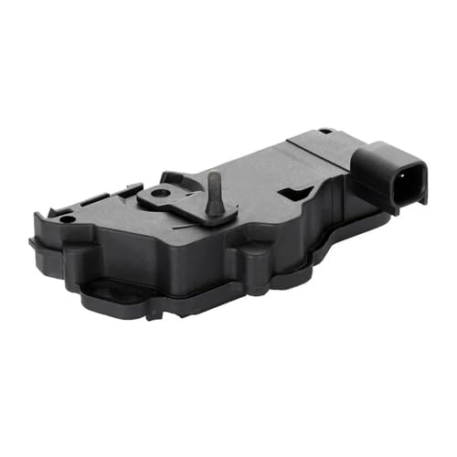Actionneur de verrouillage de porte 4L2Z78218A43AA pour Mercury Montego Mountaineer Sable