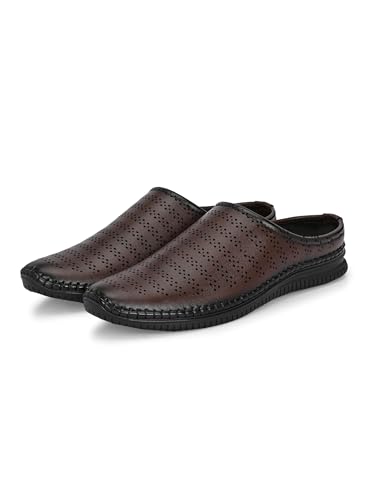 Image of Mens Va-129 Casual Shoe
