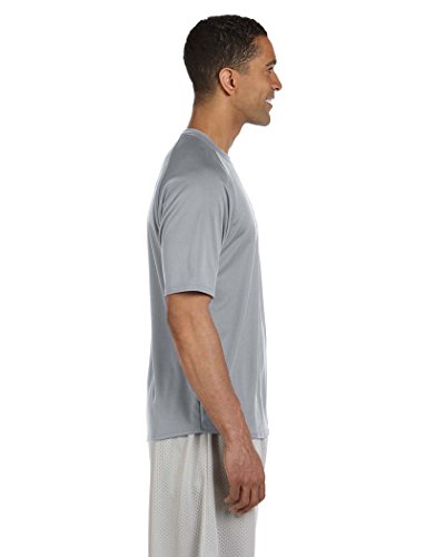 Image of Russell Athletic Men's Short Sleeve Dri-Power Tee