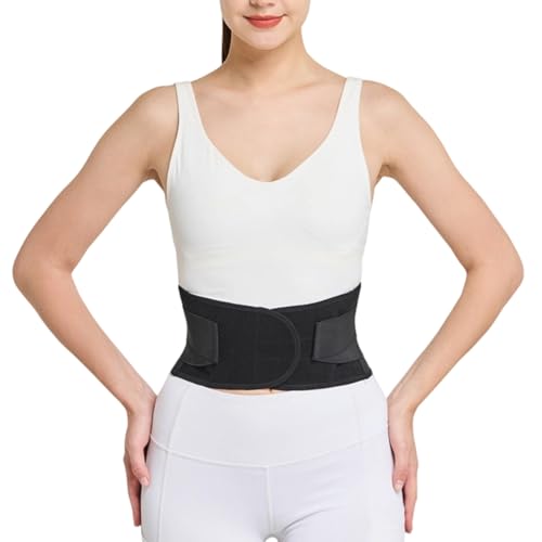 xg RZbg T|[^[ 荘 EGXgg}[xg  pT|[g VFCvAbv ͌Œ 3DbV^Cv ʋC  ^] X|[c ȗ͊ dp  L