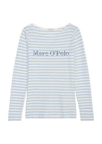 Marc O'Polo 502219652131 Camiseta, B56, XXS Mujeres