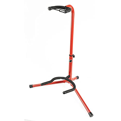 LN^j Ikebe Original M^[X^h bJ[hΉ ]|h~pSt GS-101 RED