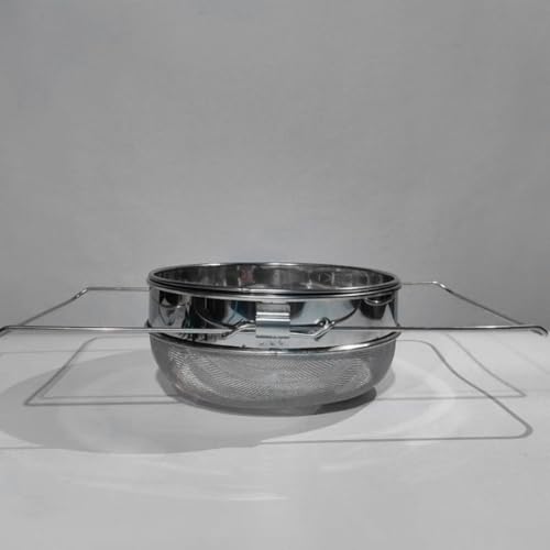 4. 高端品质型 - 8