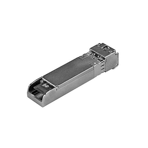 Module de transceiver SFP+ 10GBase-BX StarTech de type amont conforme aux normes MSA