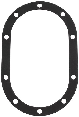 Image of Allstar Performance ALL72052 Thick Style Gasket Quick Change Rear End Cover Gasket
