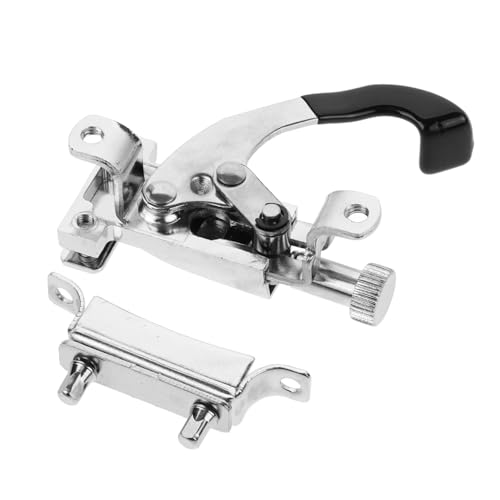 QUMIIRITY 1ZbgߊtXlAhXgCi[ ȒPt̃h