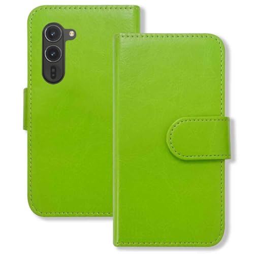 sslink arrows Alpha F-51F Ή 蒠^ n O[ P[X _CA[^Cv J J[h[ tbv Jo[