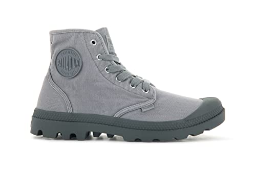 Image of Palladium Mens Us Pampa High H