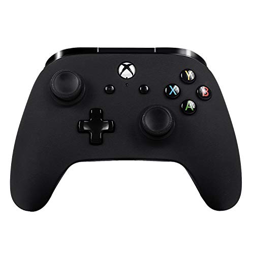 CHIN FAI para Legion X1 Microsoft Xbox One Controller (com cabo para Windows) - preto