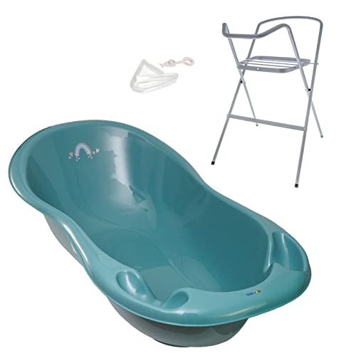 Baignoires Pour Bebe Carrefour Online Comparer Les Prix Des Baignoires Pour Bebe Carrefour Online Pour Economiser Baignoires Pour Bebe Carrefour Online Comparer Les Prix Des Baignoires Pour Bebe Carrefour Online Pour Economiser
