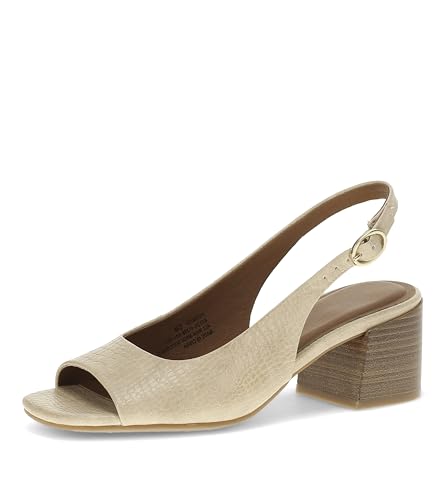 BareTraps PROMISE Womens Loafers & Slip-Ons