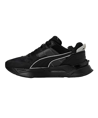Image of Puma Unisex Adult Mirage Tech Reflective Sneaker