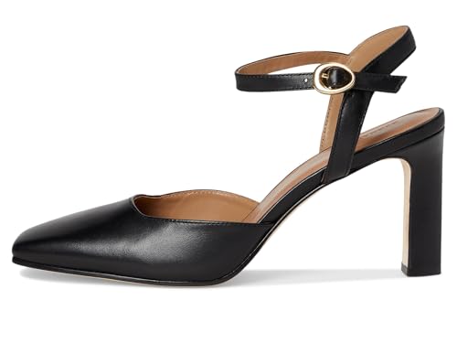 Bernardo Women's Gama Pump4