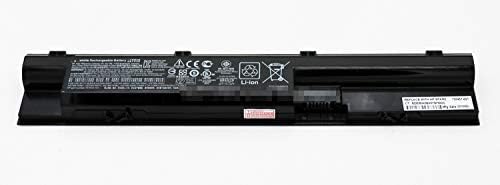 440 445 450 455 470 G1 FP06 HSTNN-IB4J UB4J互換用 バッテリー