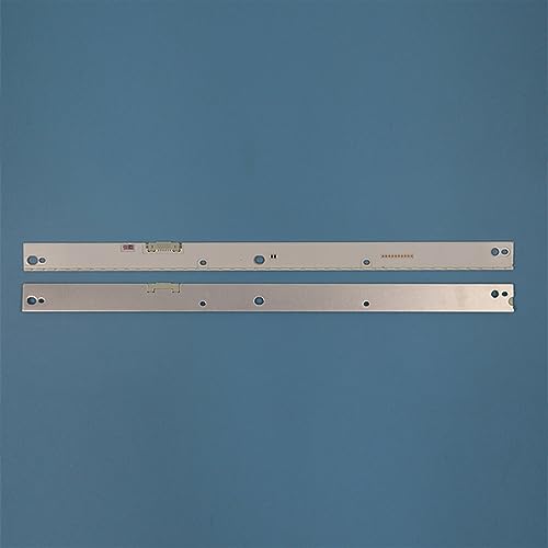 LED-bakgrundsbelysning Strip för Samsung UE40 Series TV-modeller