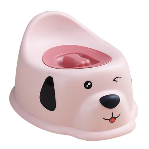 Generic g[jO`FA for c ? fUCŋ₷A~߂ňSȃgCwK