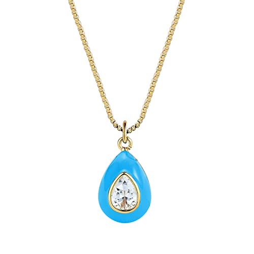 A: Adatto per feste, regali di San Valentino, regali per la festa della mamma, regali di Natale, regali di anniversario, regali di compleanno, regali di nozze, regali per feste, regali di laurea e regali di ritorno a scuola. Un regalo speciale per mostrare il tuo amore per loro!
