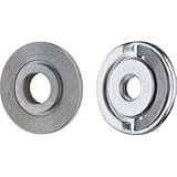  Pferd – fixtec-tuerca Festmacherklampe