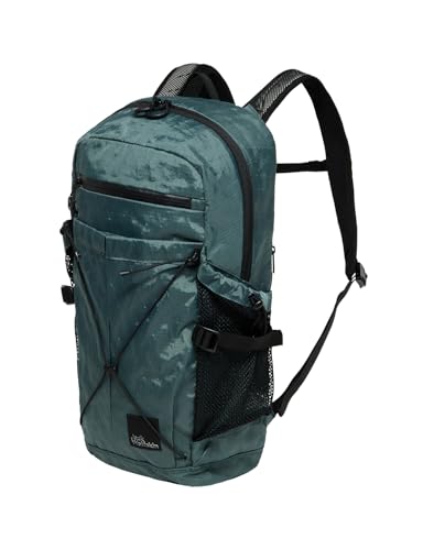 Sac à dos de randonnée contre le mal de dos Jack Wolfskin Wandermood Pack 20