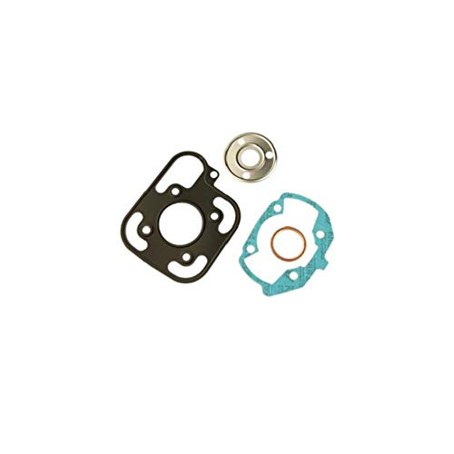 Joint h.m. scooter liquide Artein pour Ludix Blaster, Jet Force et Speedfight 3