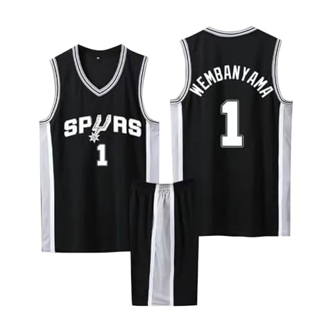 Ensemble de Basket GIIWAKI Enfant Cover